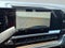 2024 Chevrolet Silverado 1500 Crew Cab Short Box 4-Wheel Drive LT 2FL