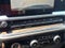 2024 Chevrolet Silverado 1500 Crew Cab Short Box 4-Wheel Drive LT 2FL