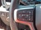 2024 Chevrolet Silverado 1500 Crew Cab Short Box 4-Wheel Drive LT 2FL