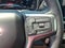 2024 Chevrolet Silverado 1500 Crew Cab Short Box 4-Wheel Drive LT 2FL