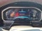 2024 Chevrolet Silverado 1500 Crew Cab Short Box 4-Wheel Drive LT 2FL