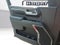 2024 Chevrolet Silverado 1500 Crew Cab Short Box 4-Wheel Drive LT 2FL