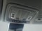 2024 Chevrolet Silverado 1500 Crew Cab Short Box 4-Wheel Drive LT 2FL