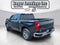 2024 Chevrolet Silverado 1500 Crew Cab Short Box 4-Wheel Drive LT 2FL