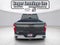 2024 Chevrolet Silverado 1500 Crew Cab Short Box 4-Wheel Drive LT 2FL