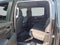 2024 Chevrolet Silverado 1500 Crew Cab Short Box 4-Wheel Drive LT 2FL