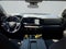 2024 Chevrolet Silverado 1500 Crew Cab Short Box 4-Wheel Drive LT 2FL