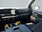 2024 Chevrolet Silverado 1500 Crew Cab Short Box 4-Wheel Drive LT 2FL
