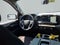 2024 Chevrolet Silverado 1500 Crew Cab Short Box 4-Wheel Drive LT 2FL