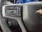 2024 Chevrolet Silverado 1500 Crew Cab Short Box 4-Wheel Drive LT 2FL