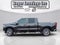 2024 Chevrolet Silverado 1500 Crew Cab Short Box 4-Wheel Drive LT 2FL