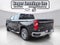 2024 Chevrolet Silverado 1500 Crew Cab Short Box 4-Wheel Drive LT 2FL