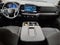 2024 Chevrolet Silverado 1500 Crew Cab Short Box 4-Wheel Drive LT 2FL