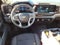 2024 Chevrolet Silverado 1500 Crew Cab Short Box 4-Wheel Drive LT 2FL