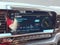 2024 Chevrolet Silverado 1500 Crew Cab Short Box 4-Wheel Drive LT 2FL