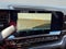 2024 Chevrolet Silverado 1500 Crew Cab Short Box 4-Wheel Drive LT 2FL