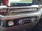 2024 Chevrolet Silverado 1500 Crew Cab Short Box 4-Wheel Drive LT 2FL
