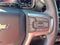 2024 Chevrolet Silverado 1500 Crew Cab Short Box 4-Wheel Drive LT 2FL
