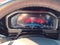 2024 Chevrolet Silverado 1500 Crew Cab Short Box 4-Wheel Drive LT 2FL