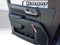 2024 Chevrolet Silverado 1500 Crew Cab Short Box 4-Wheel Drive LT 2FL