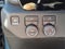 2024 Chevrolet Silverado 1500 Crew Cab Short Box 4-Wheel Drive LT 2FL