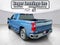 2024 Chevrolet Silverado 1500 Crew Cab Short Box 4-Wheel Drive LT 2FL