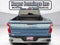 2024 Chevrolet Silverado 1500 Crew Cab Short Box 4-Wheel Drive LT 2FL