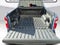 2024 Chevrolet Silverado 1500 Crew Cab Short Box 4-Wheel Drive LT 2FL