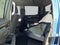 2024 Chevrolet Silverado 1500 Crew Cab Short Box 4-Wheel Drive LT 2FL
