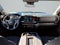 2024 Chevrolet Silverado 1500 Crew Cab Short Box 4-Wheel Drive LT 2FL
