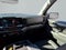 2024 Chevrolet Silverado 1500 Crew Cab Short Box 4-Wheel Drive LT 2FL