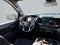 2024 Chevrolet Silverado 1500 Crew Cab Short Box 4-Wheel Drive LT 2FL