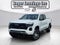 2023 Chevrolet Colorado Crew Cab Short Box 4-Wheel Drive Z71