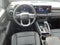2023 Chevrolet Colorado Crew Cab Short Box 4-Wheel Drive Z71