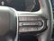 2023 Chevrolet Colorado Crew Cab Short Box 4-Wheel Drive Z71