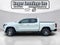 2023 Chevrolet Colorado Crew Cab Short Box 4-Wheel Drive Z71