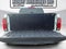 2023 Chevrolet Colorado Crew Cab Short Box 4-Wheel Drive Z71