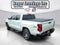 2023 Chevrolet Colorado Crew Cab Short Box 4-Wheel Drive Z71