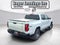2023 Chevrolet Colorado Crew Cab Short Box 4-Wheel Drive Z71