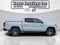 2023 Chevrolet Colorado Crew Cab Short Box 4-Wheel Drive Z71