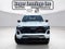 2023 Chevrolet Colorado Crew Cab Short Box 4-Wheel Drive Z71