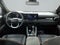 2023 Chevrolet Colorado Crew Cab Short Box 4-Wheel Drive Z71