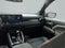 2023 Chevrolet Colorado Crew Cab Short Box 4-Wheel Drive Z71