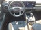 2024 Chevrolet Colorado Crew Cab Short Box 4-Wheel Drive Z71