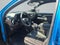 2024 Chevrolet Colorado Crew Cab Short Box 4-Wheel Drive Z71