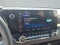 2024 Chevrolet Colorado Crew Cab Short Box 4-Wheel Drive Z71