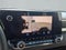 2024 Chevrolet Colorado Crew Cab Short Box 4-Wheel Drive Z71