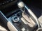 2024 Chevrolet Colorado Crew Cab Short Box 4-Wheel Drive Z71
