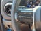 2024 Chevrolet Colorado Crew Cab Short Box 4-Wheel Drive Z71