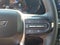 2024 Chevrolet Colorado Crew Cab Short Box 4-Wheel Drive Z71